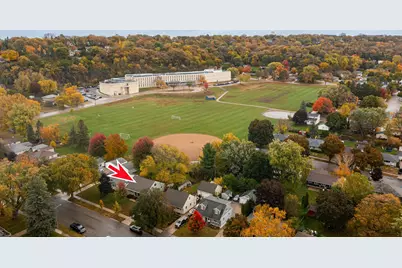 1630 3rd Avenue NE, Rochester, MN 55906 - Photo 35