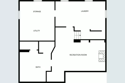 1630 3rd Avenue NE, Rochester, MN 55906 - Photo 49