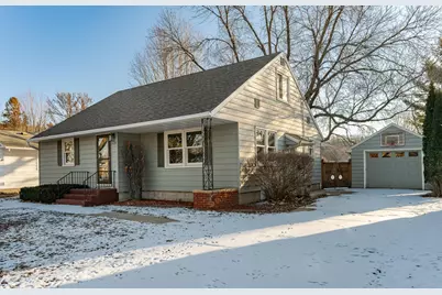 1630 3rd Avenue NE, Rochester, MN 55906 - Photo 1