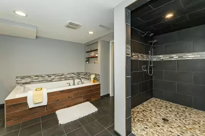 1630 3rd Avenue NE, Rochester, MN 55906 - Photo 25