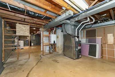 1630 3rd Avenue NE, Rochester, MN 55906 - Photo 33