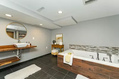 1630 3rd Avenue NE, Rochester, MN 55906 - Photo 27