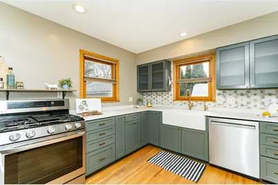 1630 3rd Avenue NE, Rochester, MN 55906 - Photo 13