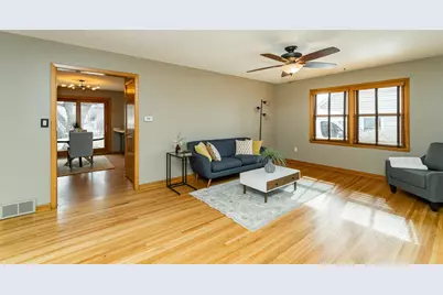 1630 3rd Avenue NE, Rochester, MN 55906 - Photo 7