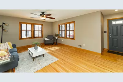 1630 3rd Avenue NE, Rochester, MN 55906 - Photo 9