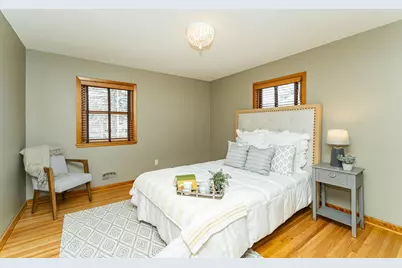 1630 3rd Avenue NE, Rochester, MN 55906 - Photo 17