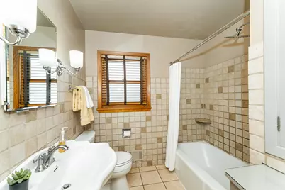 1630 3rd Avenue NE, Rochester, MN 55906 - Photo 15