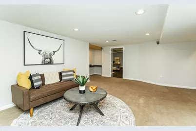 1630 3rd Avenue NE, Rochester, MN 55906 - Photo 23