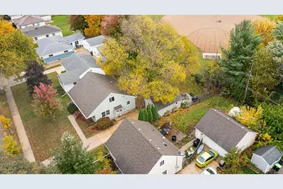 1630 3rd Avenue NE, Rochester, MN 55906 - Photo 45