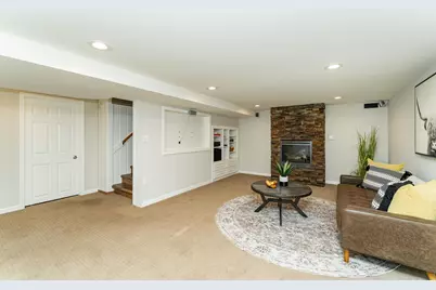 1630 3rd Avenue NE, Rochester, MN 55906 - Photo 21