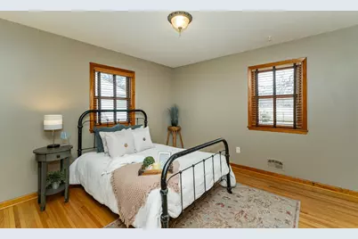 1630 3rd Avenue NE, Rochester, MN 55906 - Photo 19