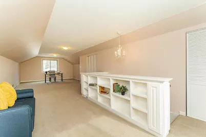 1630 3rd Avenue NE, Rochester, MN 55906 - Photo 29