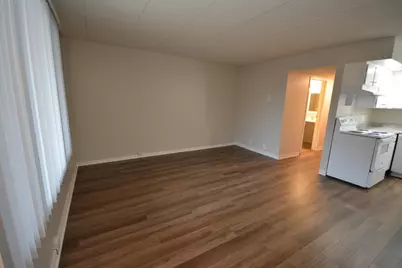 540 Northern Hills Drive NE, Rochester, MN 55906 - Photo 5