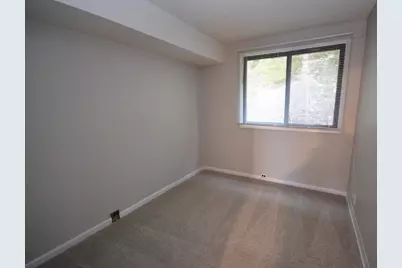 540 Northern Hills Drive NE, Rochester, MN 55906 - Photo 9