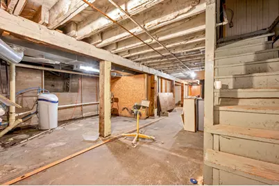 308 10th Street, Windom, MN 56101 - Photo 31