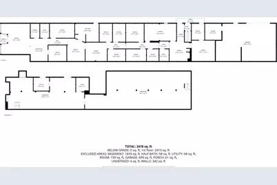 308 10th Street, Windom, MN 56101 - Photo 39