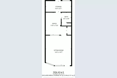 308 10th Street, Windom, MN 56101 - Photo 47