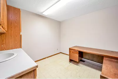 308 10th Street, Windom, MN 56101 - Photo 23