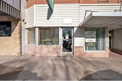 308 10th Street, Windom, MN 56101 - Photo 35