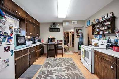 308 10th Street, Windom, MN 56101 - Photo 5