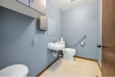 308 10th Street, Windom, MN 56101 - Photo 15