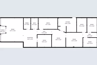 308 10th Street, Windom, MN 56101 - Photo 41