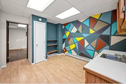 308 10th Street, Windom, MN 56101 - Photo 27