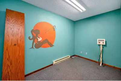 308 10th Street, Windom, MN 56101 - Photo 21