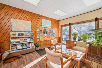 308 10th Street, Windom, MN 56101 - Photo 37