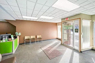 308 10th Street, Windom, MN 56101 - Photo 13