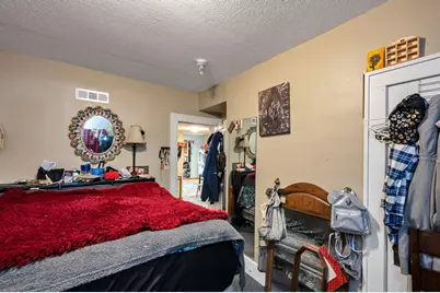 308 10th Street, Windom, MN 56101 - Photo 7