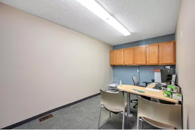 308 10th Street, Windom, MN 56101 - Photo 17