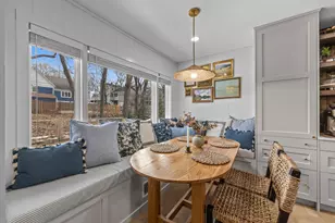 282 Glenbrook Rd N, Wayzata, MN 55391 - Photo 11