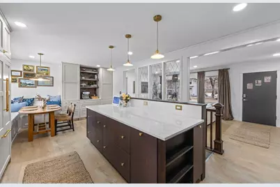 282 Glenbrook Road N, Wayzata, MN 55391 - Photo 15