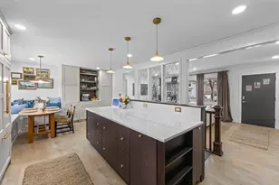 282 Glenbrook Rd N, Wayzata, MN 55391 - Photo 15