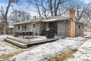 282 Glenbrook Rd N, Wayzata, MN 55391 - Photo 33