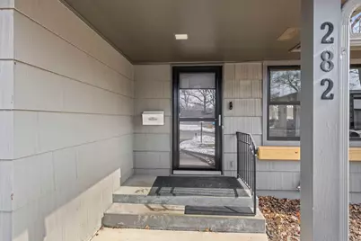 282 Glenbrook Road N, Wayzata, MN 55391 - Photo 3