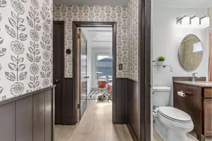 282 Glenbrook Rd N, Wayzata, MN 55391 - Photo 21