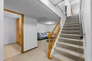 282 Glenbrook Rd N, Wayzata, MN 55391 - Photo 27