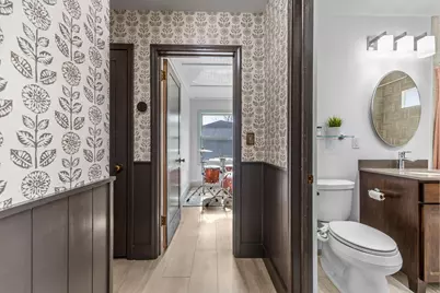 282 Glenbrook Road N, Wayzata, MN 55391 - Photo 21