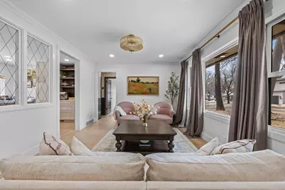 282 Glenbrook Road N, Wayzata, MN 55391 - Photo 7