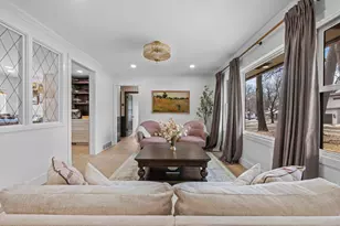 282 Glenbrook Rd N, Wayzata, MN 55391 - Photo 7