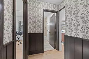 282 Glenbrook Rd N, Wayzata, MN 55391 - Photo 19