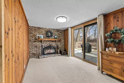 282 Glenbrook Road N, Wayzata, MN 55391 - Photo 25