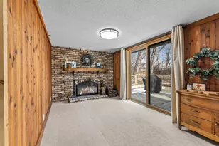282 Glenbrook Rd N, Wayzata, MN 55391 - Photo 25