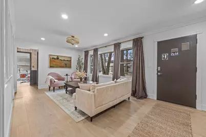 282 Glenbrook Road N, Wayzata, MN 55391 - Photo 5