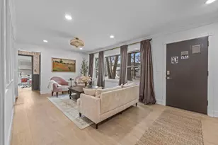 282 Glenbrook Rd N, Wayzata, MN 55391 - Photo 5