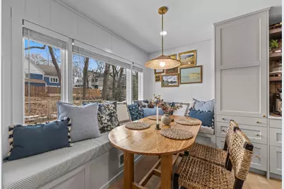 282 Glenbrook Road N, Wayzata, MN 55391 - Photo 11