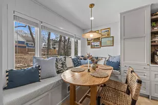 282 Glenbrook Rd N, Wayzata, MN 55391 - Photo 11