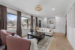 282 Glenbrook Rd N, Wayzata, MN 55391 - Photo 9